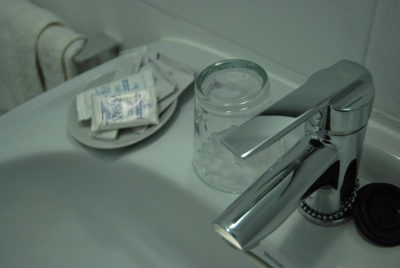 Pension Elisardo Нойя Екстер'єр фото